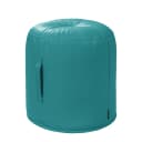 Sitzhocker Cilaos | Blau