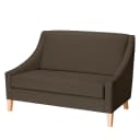 Sofa Gin Gin | Braun