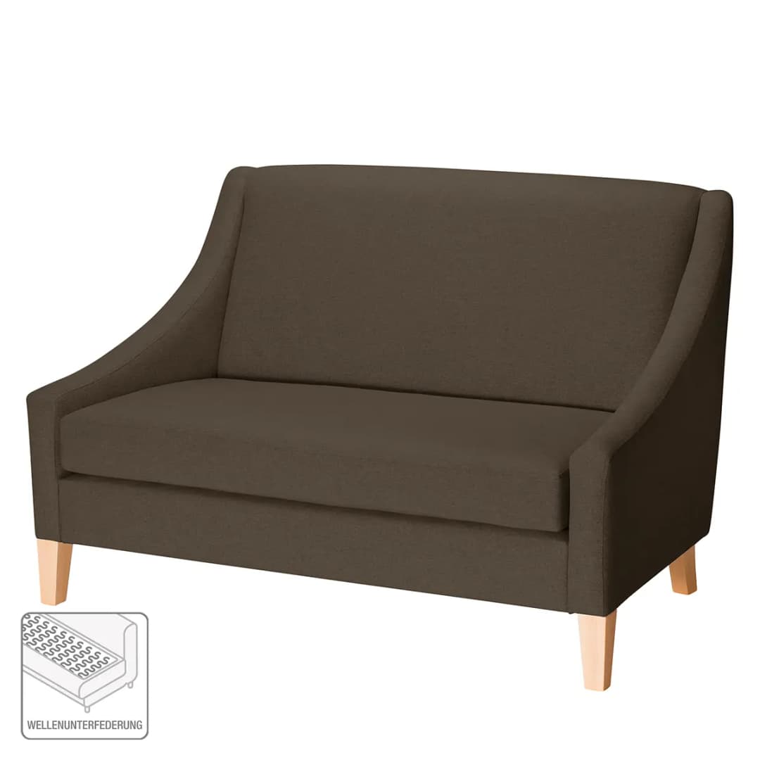 Sofa Gin Gin | Braun