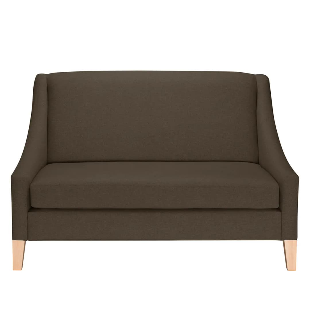 Sofa Gin Gin | Braun
