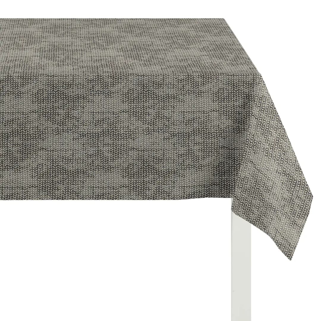 Tischdecke | Mehrfarbig