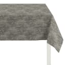 Tischdecke | Mehrfarbig