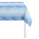 Tischdecke Summer Garden II | Blau