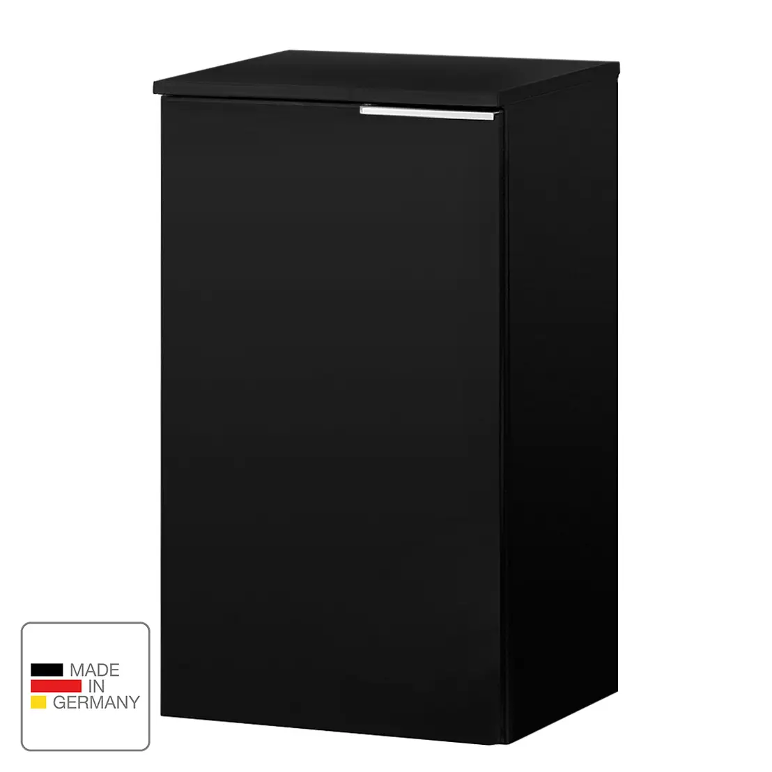 Unterschrank Kara | Grau