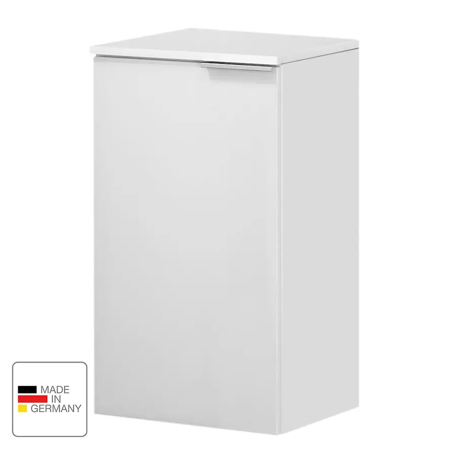 Unterschrank Kara | Weiß