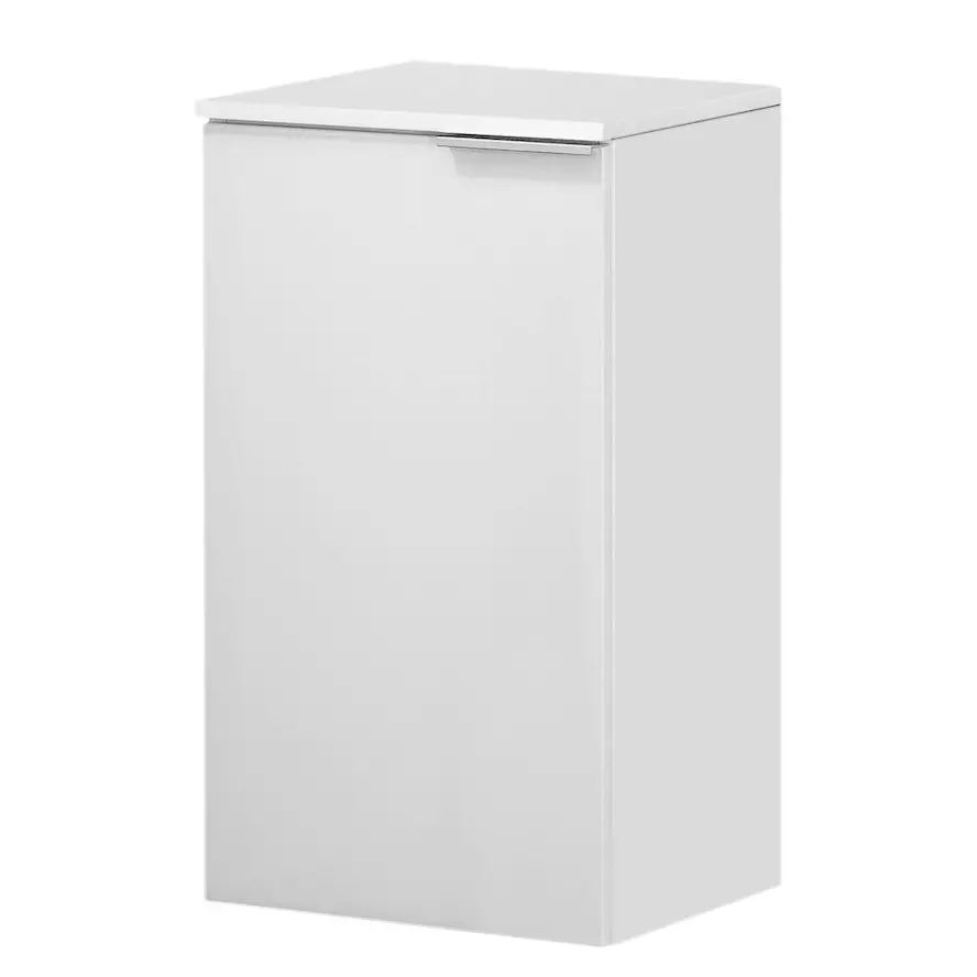 Unterschrank Kara | Weiß
