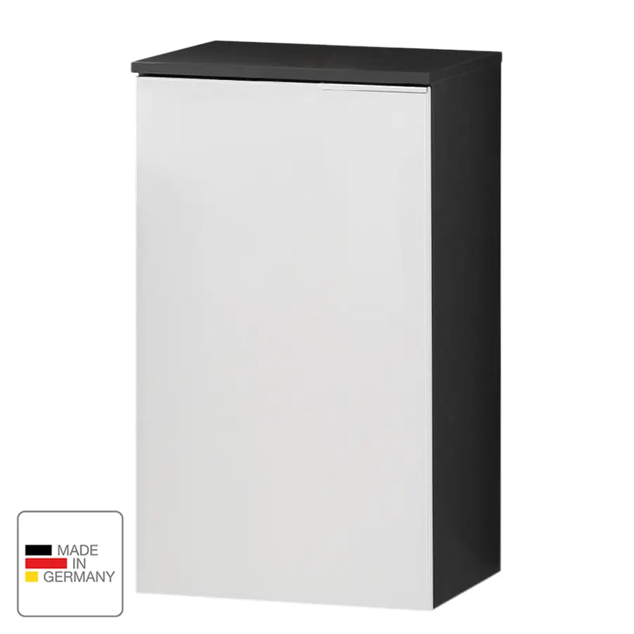 Unterschrank Kara | Mehrfarbig