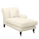 XXL-Sessel Tranum | Beige