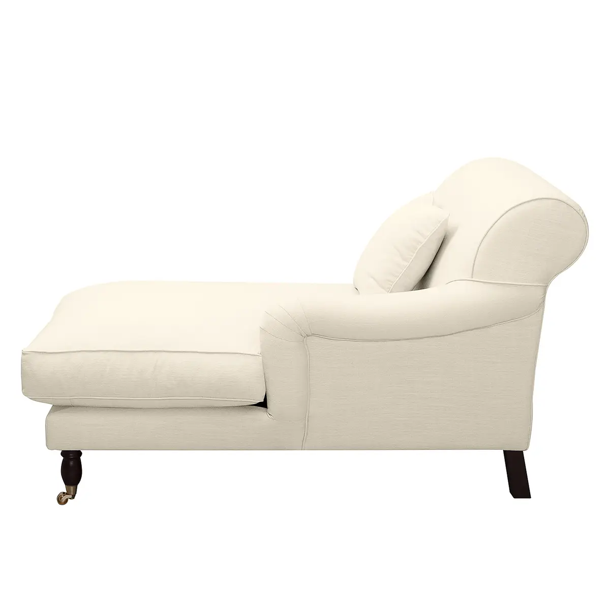 XXL-Sessel Tranum | Beige