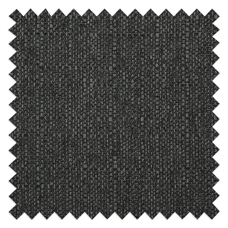 Ecksofa II | Grau