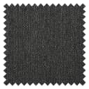 Ecksofa II | Grau