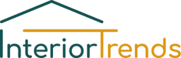 Home-trends
